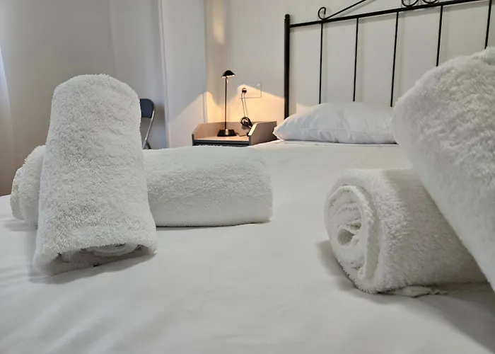 619a Moderno Y Acogedor By R2r Consulting * اوفيدو